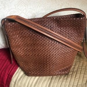 Cole Haan Purse